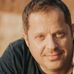 Gal Barak - Facebook