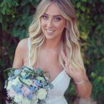 Gal barak - @galbarak123 - Instagram