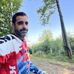 Gal Barak - Facebook