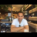 Gal Barak - @gal_barak6 - Instagram