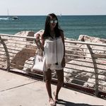Gal_Barak - @gal.barak.new - Instagram