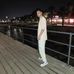 Gal Barak - Facebook