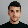 Gal barak - @galbarak1234 - TikTok