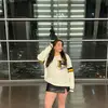 Gal barak - @g.eva.1 - TikTok