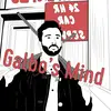 Gal Barak - @galbosmind - TikTok
