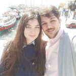 Gal Barak Nahum - @gal_baraknahum - Instagram