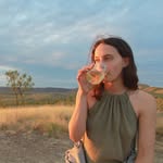 Gal Ben Barak - @gal_b11 - Instagram