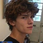gal - @gal__barak_ - Instagram
