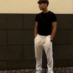 Gal - @gal_barak_567 - Instagram