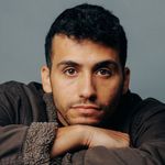 galbarak - @galbarak1234 - Instagram