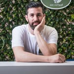 גל שור | ספורטתרפיסט | עיסוי וטיפול בכאבים אורתופדיים - @galshor1 - Instagram