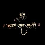 || ʙʜᴀᴠᴜ || 🦁 - @bhavesh__galshor - Instagram
