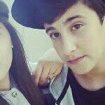 גל שור - @gal_shor - Instagram