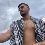 גל שור - @galshor_ - Instagram