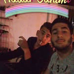 Gal shor - @galshor155 - Instagram