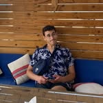 Gal Shory - @gal_shory - Instagram