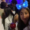 gali shor - @gali_shorr - TikTok