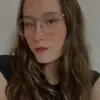 Galia shor - @galshor1 - TikTok
