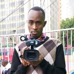 Gallatone Shorono - Facebook