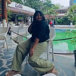 HIMASAINI Mudhiraj ♥️ - @short_gal_hima_ - Instagram