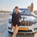 Mafa Galshor - @mafa_galshor_3677 - Instagram