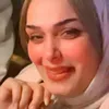 Shoroog Altmemey🇰🇼🇰🇼 - @shoroog.altmemey - TikTok