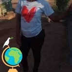 Short Gal - Facebook