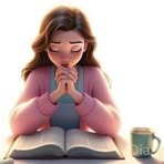 Short Gal - Facebook