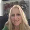 Shorti - @shorti_mo_gal - TikTok