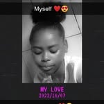 shortie gal�� - @gal.shortie - Instagram