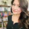 shortstorygal - @shortstorygal - TikTok