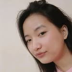 Zhimomi - @the_shorthaired_gal - Instagram