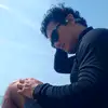 davisgalar - @davisgalarz - TikTok