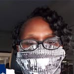 @gala.davis.793 - Instagram