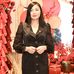 Gala Davis - Facebook