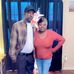 Gala Davis - Facebook