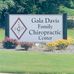 Gala Davis Family Chiropractic Center - Facebook