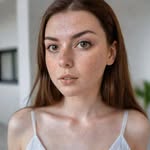 Gala Davis García - @gala_vip_ - Instagram