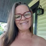 Gala Davis-Knoll - @galadpk - Instagram