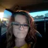 galadavisknoll - @galadavisknoll - TikTok