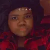 Galashia Davis - @galashia.davis - TikTok
