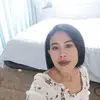 galayaneedavis332 - @galayaneedavis332 - TikTok