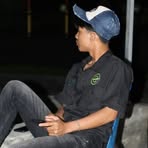 Ga Dyen La - Facebook