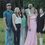 Gaela Goodwin - Facebook