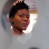 galagoodwinjohnso - @galagoodwinjohnso - TikTok