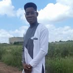 Galley Godwin - Facebook