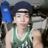 Goodwin G. - @goodwingalang - TikTok