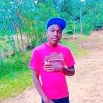 Gilly Rotich - Facebook