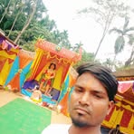 Rock Gwala - Facebook