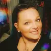 abbigale - @abbigaleadkins - TikTok